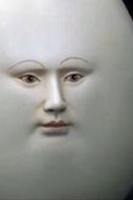 Avatar uživatele