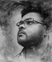Avatar uživatele