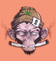 Avatar de usuario