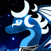 Avatar de usator
