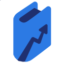 Avatar uživatele