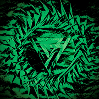 Avatar uživatele