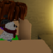 Brukeravatar
