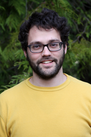 Avatar de usuario