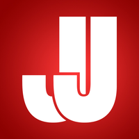Avatar de usuario