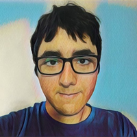 Avatar de usuario