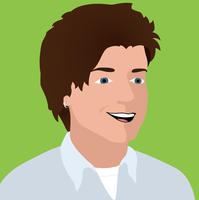 Avatar uživatele