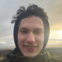 Avatar de usuario