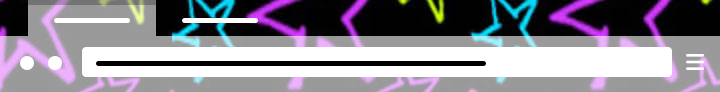 Preview of NEON STARS