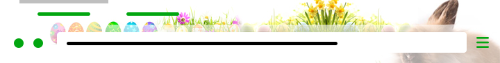 Preview of Easter-Ostern