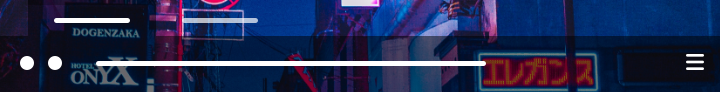 Pratinjau dari Transparent Neon