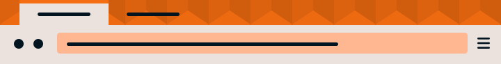 Anteprime di Orange