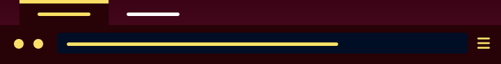 Förhandsvisning av new blue,Rad yellow dark