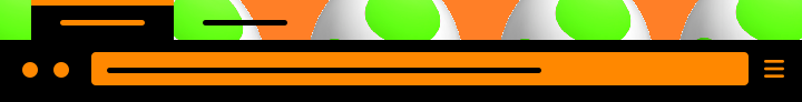 Preview of Yoshi brilliant with orange