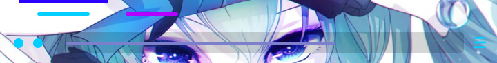 Pratinjau dari Hatsune miku