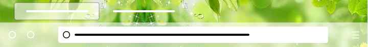 Green Nature 2